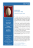 Stampa - AdArte