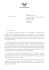 Formato PDF