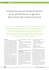 CADGIS_5:Layout 1 - Facoltà di Pianificazione del Territorio