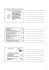 (Microsoft PowerPoint - Esercizi BEA