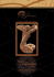 Tour Operator • Special Events • Consulting