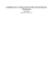 Installazione e Configurazione della