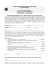04-consenso test genetici