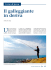 Corso di pesca Il galleggiante in deriva