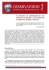 Testo in formato pdf