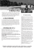 Jonas - A/I 2004 (Page 7)
