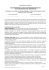 Informativa_Paziente_Sottoprogetto_RM_STEM-AMI