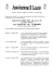 2 trimestre 2002 (documento pdf)