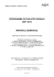 Manuale delle procedure, dei controlli e delle sanzioni (AVEPA)