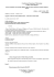 Verbale n.6 del 15 ottobre 2015