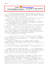 A002020 Da CHIGAGO TRIBUNE del 4/3/2011, <<LA LEZIONE DI