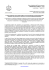 Stampa e Informazione - curia