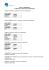 LISTA VINCITORI E IDONEI _Avviso WTW20135