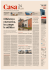 Efficienza energetica, in campo le utilities