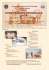 Apri il documento - Associazione Italiana Amici del Presepio