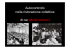 Ristorazione Collettiva – Carlucci