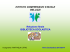 Diapositiva 1 - Istituto Comprensivo Statale Bellizzi