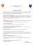 Clicca per informazioni - Club Salerno Autostoriche