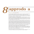 Approdo a Recanati - Lirici Greci Comunicazione
