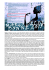Marzo delle donne 2015: Sabato 21 marzo alle