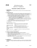 BBL Trypticase Soy Agar