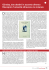 Leggi l`articolo completo