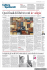 CORRIEREFC_NAZIONALE_WEB(2015_06_19)
