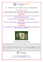 2016.10.25_PercorsiEtruschi_progr, 637.5 KB