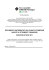 documento informativo sul piano di compensi basati