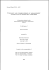 Prof. Dr. Sergey Yuzvinsky, co-examiner - ETH E