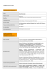 CV - Azienda Ospedaliera Universitaria Senese