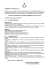 comunicato ufficiale n