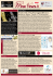 WineNews - La Prima di Winenews - n. 1208