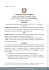 apri e stampa la sentenza - Giurisprudenza delle imprese