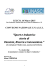 “Sport e Industria: storie di Passioni, Ricerca e Innovazione.”