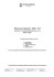 Eurocoupon Vip 12 - Antonveneta Vita