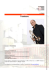 Vedi il programma della masterclass