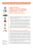 Legge 107/2015 Delega sul sistema integrato di educazione e di