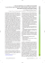 Scarica questo file PDF