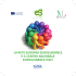 euRoguidance