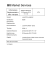 Informazione Regolamentata n. 0491-149-2016