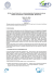 marco el guidi - The EE-T Project Portal