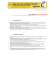 dalla GURS n. 44 del 17 ottobre 2014