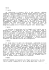 Diario in Bolivia - Biblioteca Multimediale Marxista