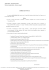 CV Zanini Jean Paul - Portale della trasparenza