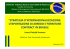 strategia d`internazionalizzazione: l`esportazione