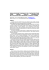 scarica pdf - Stradelandia