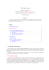 Click and script