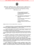 Nota ministeriale 4132 del 14 dicembre 2016