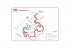 778 mappa.cdr - CdQ Torrino Decima
